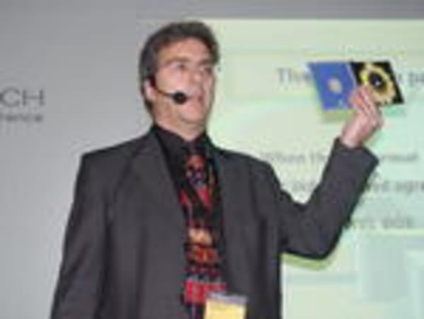 Maschinen für Digipak-Verpackung gefordert