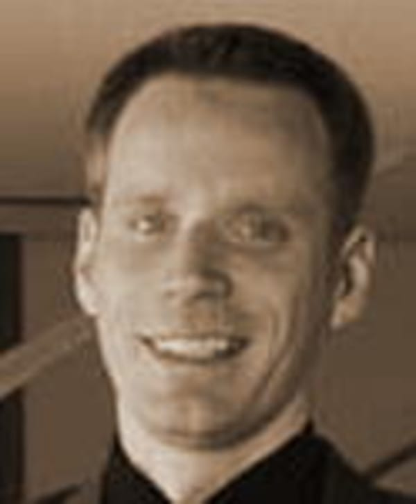 Neuer Ansprechpartner für Softwareentwickler bei Intel