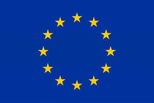 EU beschließt einheitlichen Ladeanschluss für Elektrogeräte ab 2024