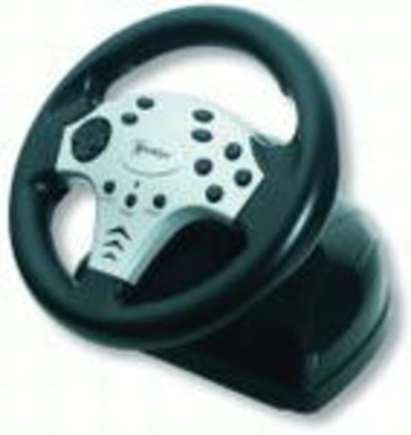 Neuheiten Xbox