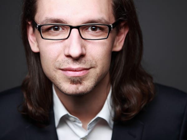 BIU verkuppelt Entwickler mit Publisher