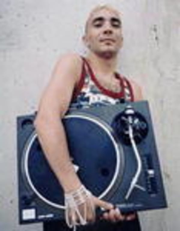 eJay kooperiert mit Ministry Of Sound