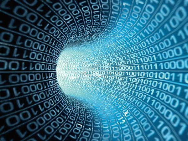 Digi-Capital prophezeit bevorstehenden Paradigmenwechsel