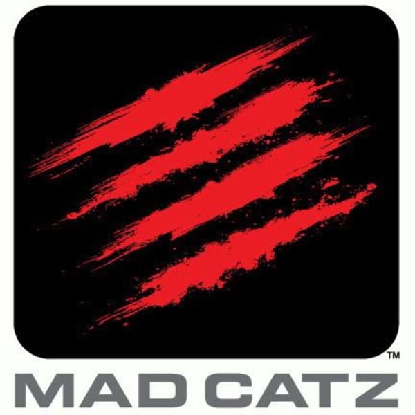 Generationswechsel bringt Mad Catz keine Erleichterung