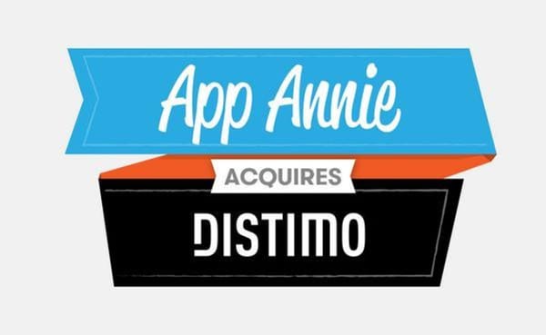 App Annie wächst durch Zukauf
