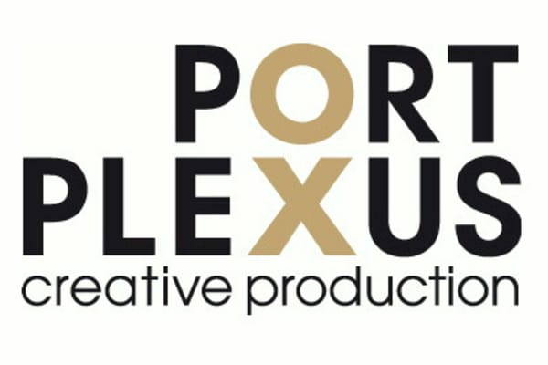 Port Plexus ist insolvent