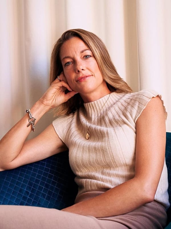 Quartalszahlen: MTG-CEO Redin vermeldet Strategieerfolg