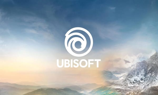 Ubisoft Q1: Digitaler Verkauf rückgängig