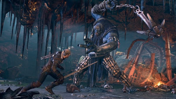 Charts: Der Spitzenreiter, der nicht sein dürfte