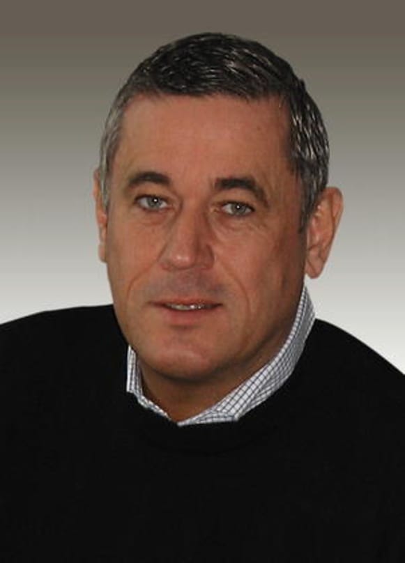 IVD fordert Vermietrecht für UMD