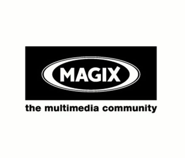 Retailschwäche zieht Magix ins Minus