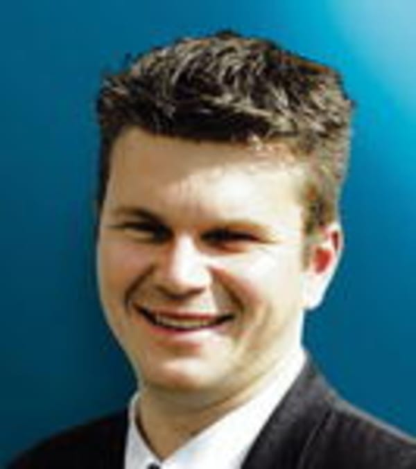 Einmal E3-Gott spielen...