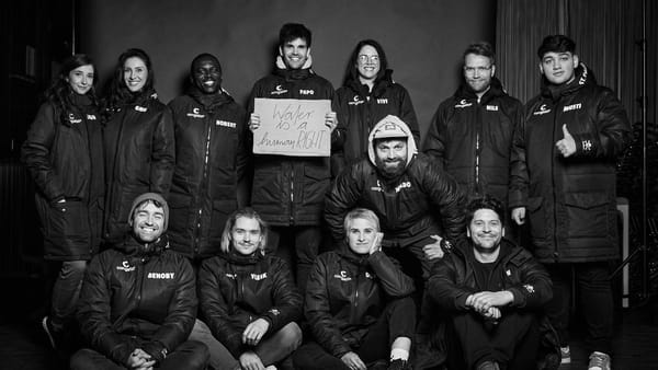 14.000 Euro im Rahmen des "congstar Gaming Day" gesammelt