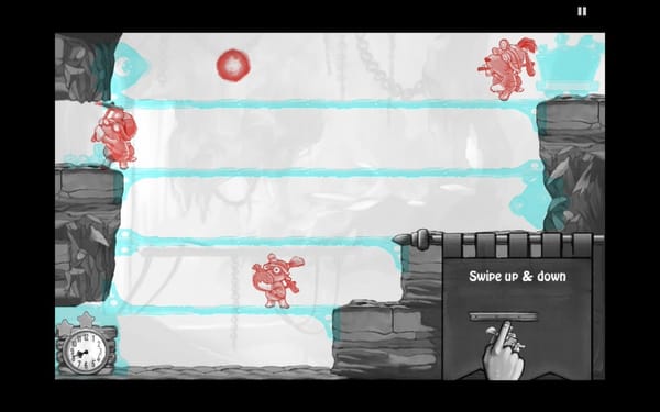 Ubisoft unternimmt erste Gehversuche im Serious-Games-Geschäft