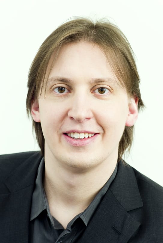 Hacker leitet Perfect World Europe