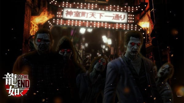 28,5 Prozent Umsatzminus bei Sega Sammy