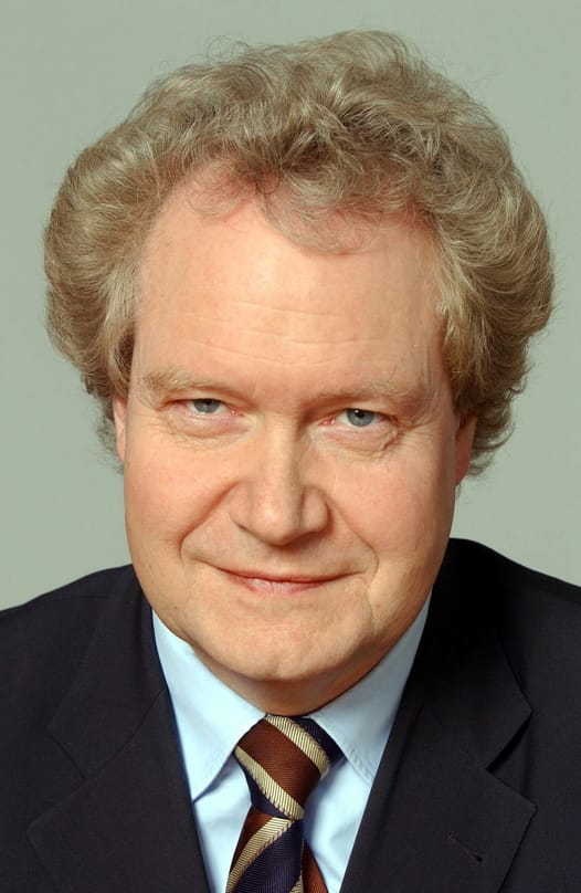 Aus unterschiedlichen Blickwinkeln beleuchtet