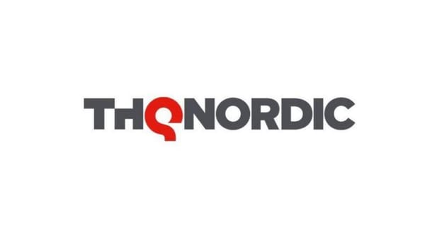 Neues Studio Nine Rocks Games unter THQ Nordic gegründet
