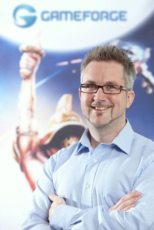 bgf 2012: Call for Papers und erste Speaker