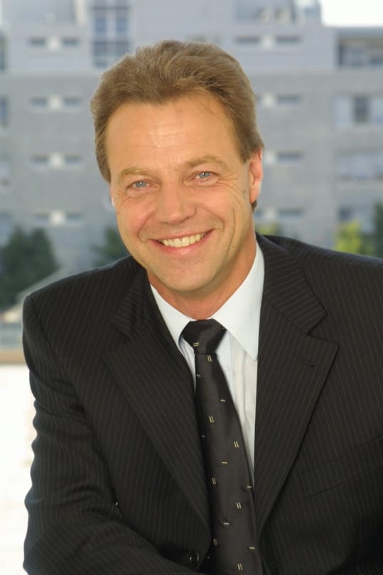 F+F Distribution vertreibt "Mindflex" bei MSH