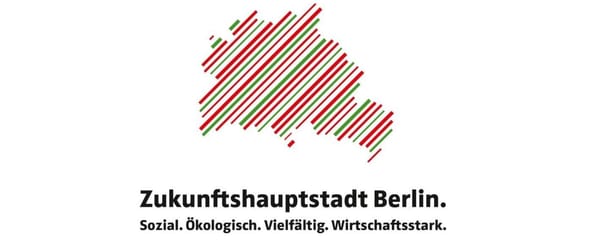 Koalition plant "publikumsorientierte Games-Leitveranstaltung" in Berlin