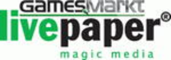 102 Gamestrailer, 170 Foto-Shows auf einen Klick