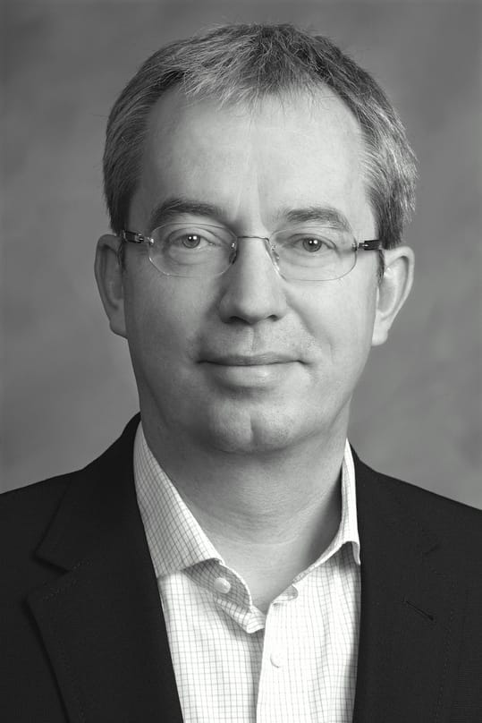 Vertriebs-Dienstleister Apurva nimmt Arbeit auf