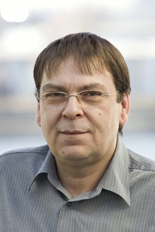 Vom Underdog zum Kultspiel