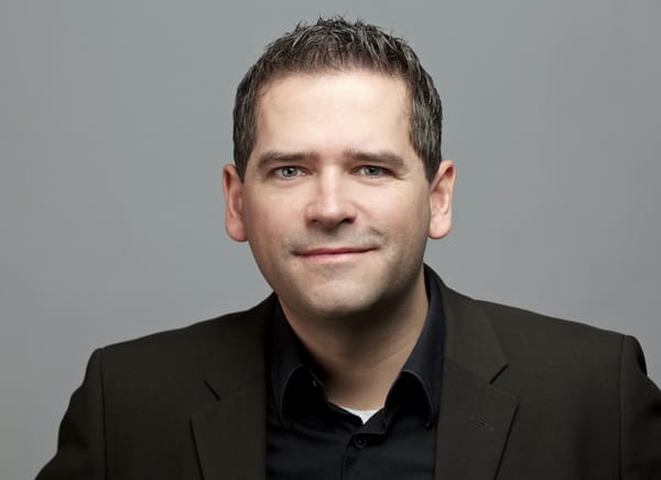 Zwei Mio. Venture Capital für Neonga