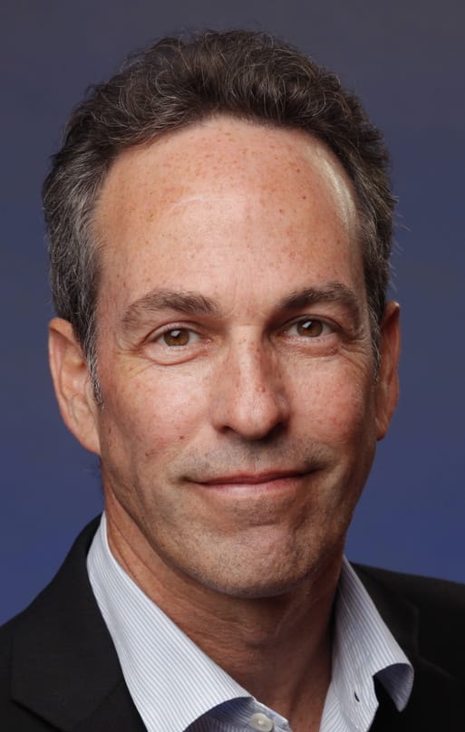 "Kreativität zuerst"