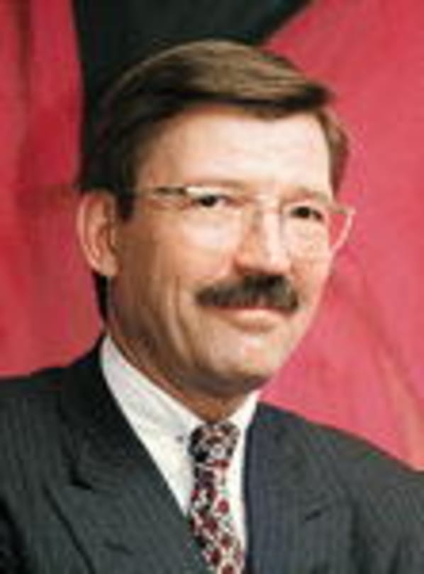 Metro expandiert mit Real nach Russland