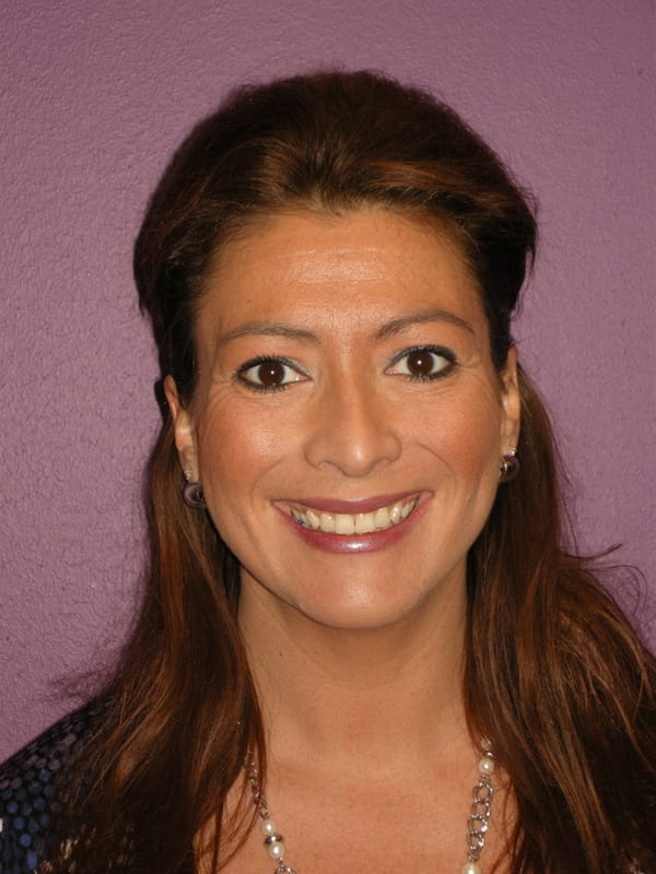 Wriedt baut Deutschlandgeschäft für RealGames aus