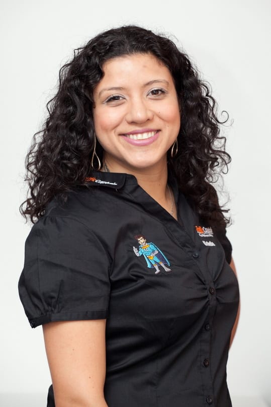 TrafficCaptain investiert in Südamerika-Expansion