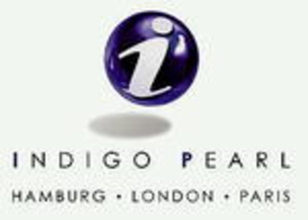 Auch dtp bei Indigo Pearl