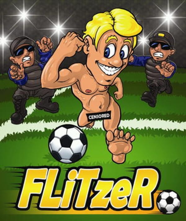 dtp und HandyGames flitzen über PC-Monitore