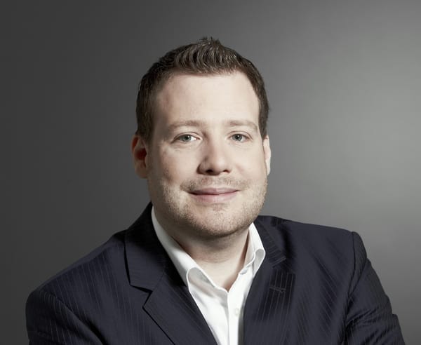 Gameforge beruft Iorio in den Vorstand