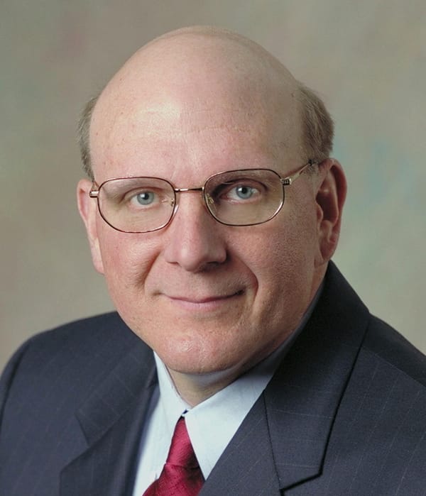 Ballmer verteidigt Xbox-Strategie