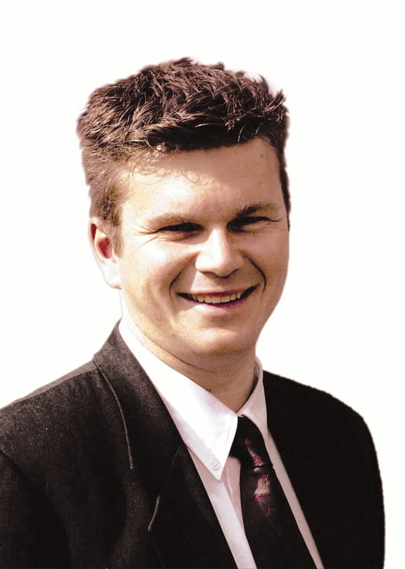 Neuorientierung: bhv gibt Publishinggeschäft auf