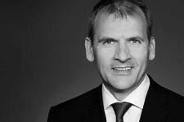 Kundenbindungsmaßnahmen im Online-Handel immer wichtiger