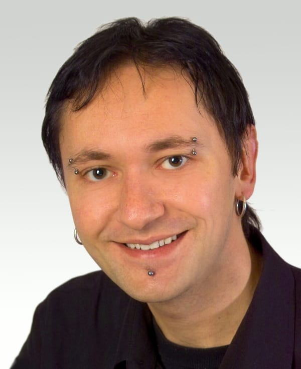 Speer heuert bei Borgmeier PR an