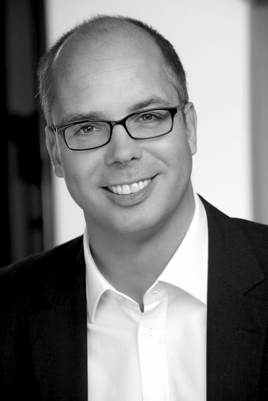 Vortrag "Rights Clearance - Verträge mit Kreativen"