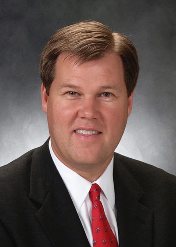 Microsoft will handeln