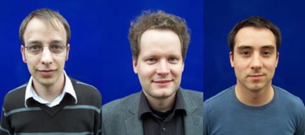 Daedalic erweitert Team