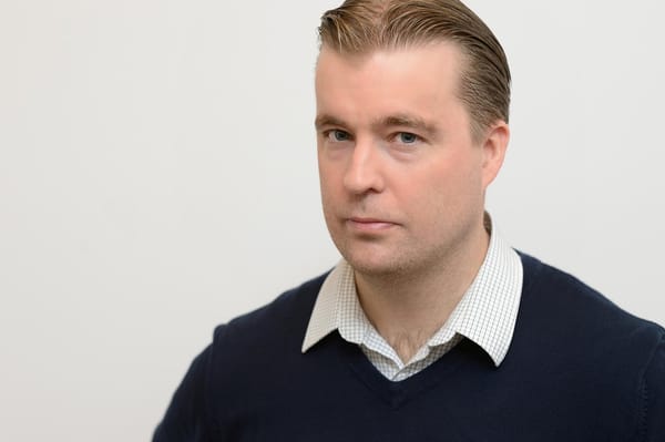 Paradox mit Umsatzplus und Verkaufserfolg