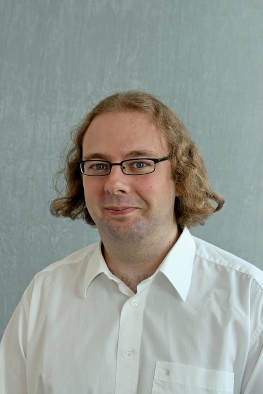 Nachschlag: Was nun, Onliner?