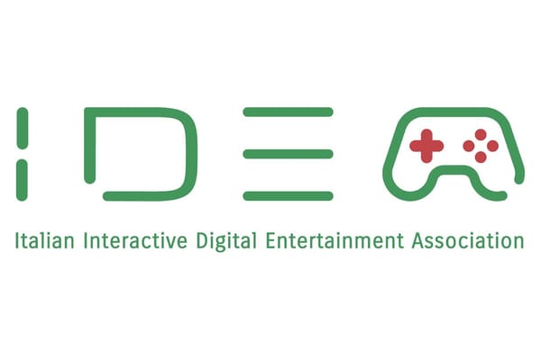IIDEA kündigt Comeback des B2B-Events First Playable an