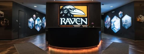 MitarbeiterInnen von Raven Software gründen Gewerkschaft