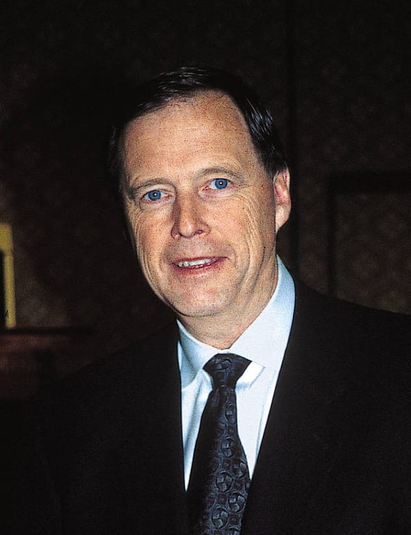 Blu-ray überflügelt DVD in 2012