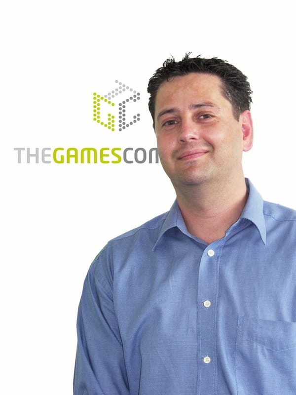 Investoren schassen TGC-Geschäftsführung