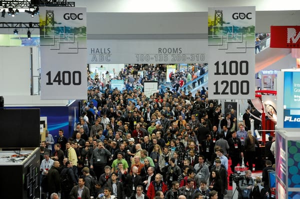 Indies bevorzugen PC und Digitalvertrieb